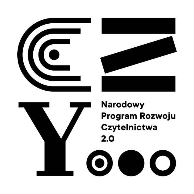 Szkoła Podstawowa nr 90 -  narodowy program