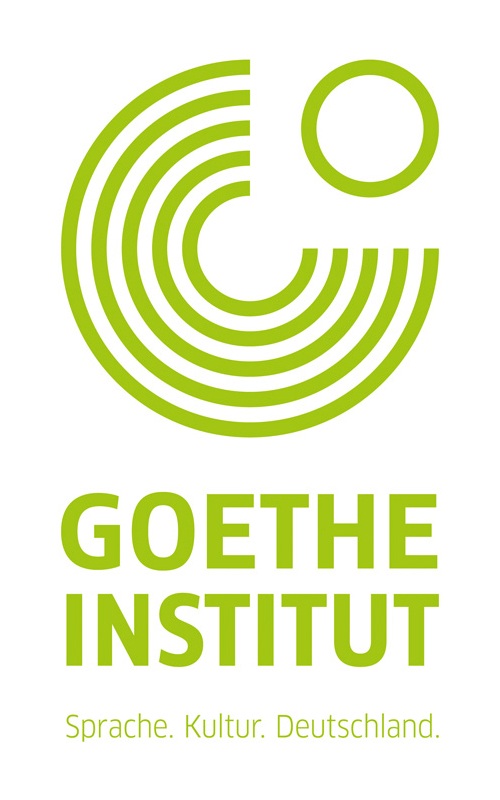 Szkoła Podstawowa nr 90 - Goethe Institute