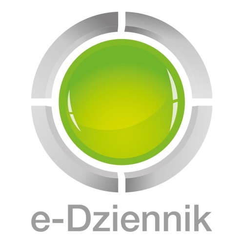 Szkoła Podstawowa nr 90 - e-Dziennik