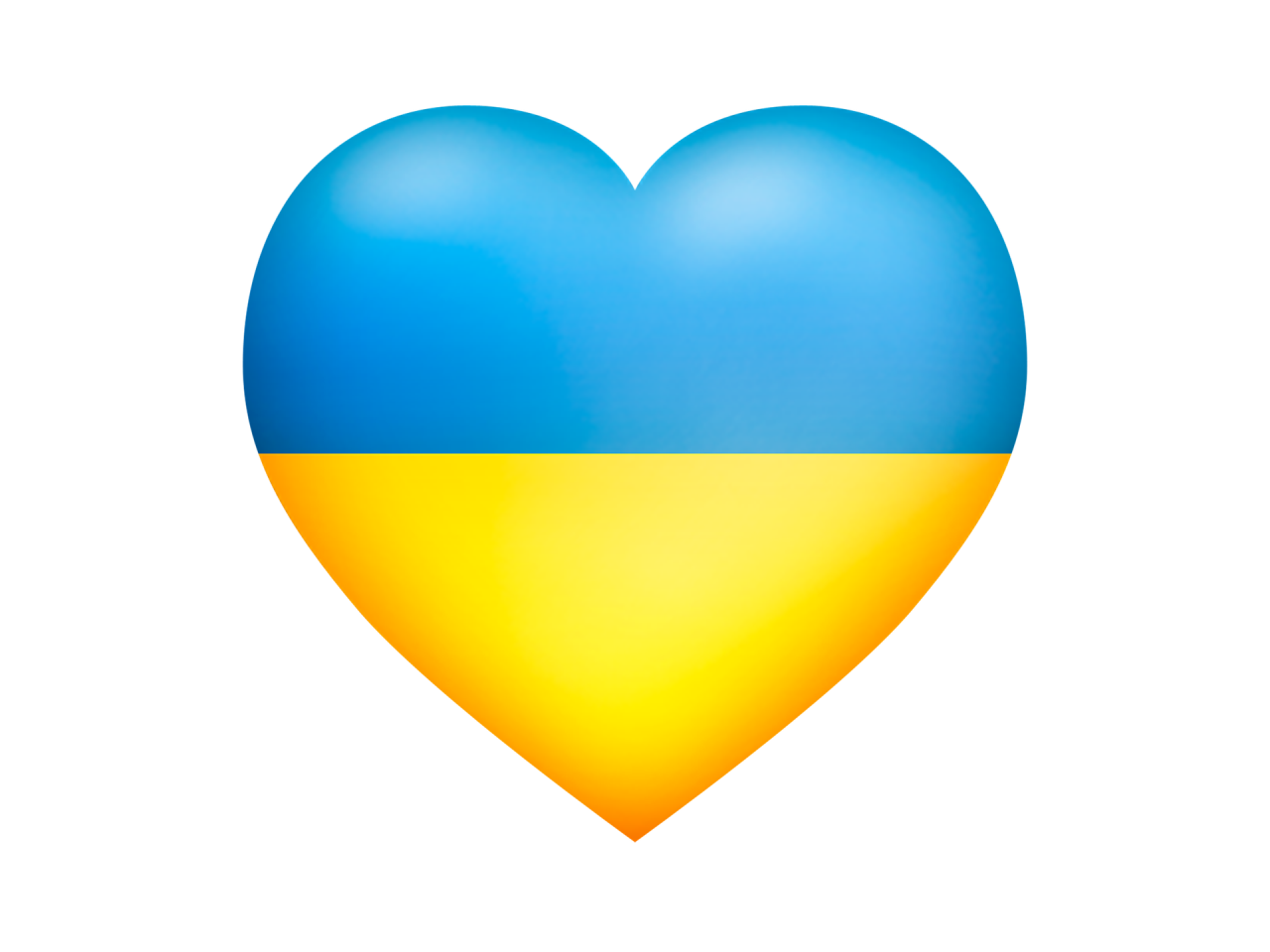 Pomagajmy Ukrainie