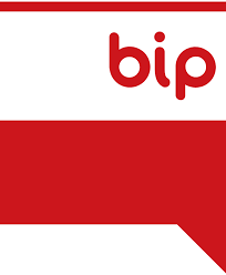 Szkoła Podstawowa nr 90 - Biuletyn Informacji Publicznej